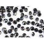 �ץ쥷����������ȥ�MAXIMA�����ꥹ����ʥ��ȥե����� pp24 (10γ)