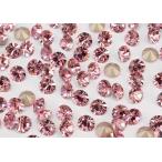 �ץ쥷����������ȥ�MAXIMA���饤�ȥ�����pp24 (10γ)