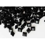 �ץ쥷���� �ե��󥷡����ȡ���  ���������� �����å� 6��6mm (1γ����)