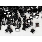 �ץ쥷���� �ե��󥷡����ȡ���  ���������� �����åȥإޥ����� 6��6mm (1γ����)