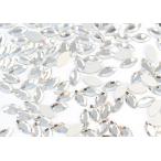 �ץ쥷���� FB Navette  �ʥ٥åȷ� ���ꥹ���� 8��4mm (1γ)