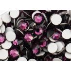 �ץ쥷������FB��MAXIMA�����᥸����ss5 (10γ)