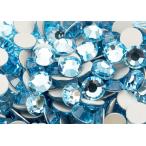 �ץ쥷������FB��MAXIMA���������ޥ��ss9 (10γ)