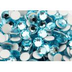 Yahoo! Yahoo!ショッピング(ヤフー ショッピング)プレシオサ　FB　MAXIMA　アクアボヘミアss12 （10粒）