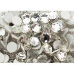 �ץ쥷������FB��MAXIMA�����ꥹ����ss5 (10γ)