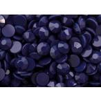 �ץ쥷������FB��MAXIMA���ǥ����ץ���ss5 (10γ)