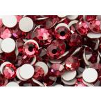 Yahoo! Yahoo!ショッピング(ヤフー ショッピング)プレシオサ　FB　MAXIMA　インディアンピンクss12 （10粒）