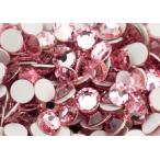 �ץ쥷������FB��MAXIMA���饤�ȥ�����ss9 (10γ)