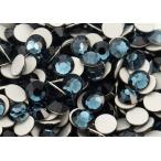 �ץ쥷������FB��MAXIMA����󥿥�ss7 (10γ)