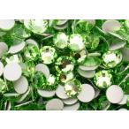 �ץ쥷������FB��MAXIMA���ڥ�ɥå�ss7 (10γ)