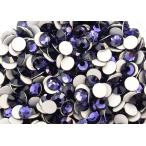 Yahoo! Yahoo!ショッピング(ヤフー ショッピング)プレシオサ　FB　MAXIMA　パープルベルベットss12 （10粒）