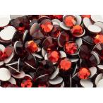 �ץ쥷������FB��MAXIMA����åɥ٥�٥å�ss7 (10γ)