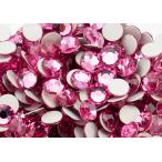 �ץ쥷������FB��MAXIMA��������ss5 (10γ)