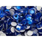 �ץ쥷������FB��MAXIMA�����ե�����ss5 (10γ)