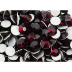 �ץ쥷������FB��MAXIMA�������ss7 (10γ)