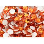 �ץ쥷������FB��MAXIMA������ss5 (10γ)