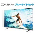 テレビ保護パネル 65型