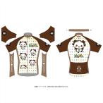 [�x����]�f�C���[�E�T�C�N���W���[�W�i�Ƃ݂ς�Ver.�j�����W���[�W�b���j�Z�b�N�X�y�󒍐��Y�E�ԕi�s�z