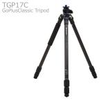 Benro ベンロー 3段 カー