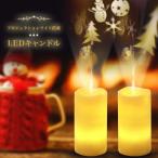 LED свеча свет LED свет Pro je расческа .n Frozen рисунок снег ... снег. кристалл с дистанционным пультом лампочка-индикатор *..*...[ экспресс доставка на дом ][ бесплатная доставка ]