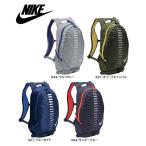 NIKE(ナイキ) ランコミューター バックパック 15L ジョギング ランニング マラソン 小物入れ