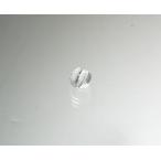 ¥¢¥¯¥ê¥ëÀ½8mm¦µ¥ß¥é¡¼¥Ü¡¼¥ë¥«¥Ã¥È¥Ó¡¼¥º