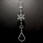  акрил производства crystal подвеска украшение 04