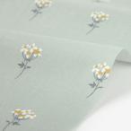 À¸ÃÏ¡¦ÉÛ¡¡¢ã Lace flower - mini flower ¢ä¡¡¥ï¥¤¥ÉÉý¥³¥Ã¥È¥ó/Éý158cm¡¡¡Ú¥ª¥ê¥¸¥Ê¥ëÀ¸Ãϡۡ¡¡Ú10cmñ°ÌÈÎÇä¡Û