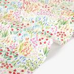 ���n�E�z�E�������w��Blurrygarden��R�b�g��/��106cm�y�I���W�i�����n�z�y10cm�P�ʔ̔��z