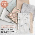 { in addition, largish flap set }| popular handicrafts author sama. recipe attaching!|[ mail service correspondence ]