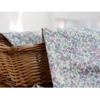  ткань * ткань * входить . входить .{FORGETMENOT-blue} хлопок / ширина 110cm[10cm единица измерения распродажа ]