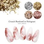 [ кошка pohs бесплатная доставка ] нейл-арт The k The k. порез . тент грамм все 4 вид гель ногти 