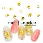 [ кошка pohs бесплатная доставка ] Nailparts узор no машина детали [ все 2 вид /5 штук входит ] собственный ногти гель ногти 