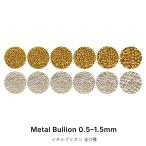  гель ногти ногти Town Nailparts metal желтохвост on [0.5mm~1.5mm] Gold / серебряный все 12 вид 