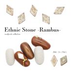[ кошка pohs бесплатная доставка ] стразы стеклянный этнический Stone .. форма шампанское 3 штук собственный ногти гель ногти ... декорированный телефон 