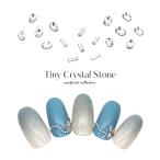 [ кошка pohs бесплатная доставка ] стразы Thai колено crystal Stone все 3 вид собственный ногти гель ногти ... декорированный телефон 