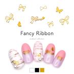 [ кошка pohs бесплатная доставка ] наклейки на ногти fancy лента наклейка [DTL163/DTL169] все 3 цвет собственный ногти гель ногти 