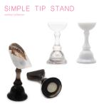 [ネコポス送料無料]ネイルアート用 