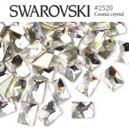 #2520kozmik( прямоугольный ) [ crystal ] 3 шарик ввод Swarovski стразы SWAROVSKI resin детали Nailparts гель ногти ... декорированный телефон 