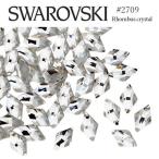 #2709 diamond / long автобус (.. форма ) [ crystal ] 3 шарик ввод Swarovski стразы SWAROVSKI крупный ... декорированный телефон 