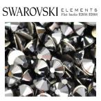 [ кошка pohs бесплатная доставка ] Swarovski стразы #2028 #2088 #2058 jet .ma тугой собственный ногти гель ногти ... декорированный телефон 