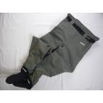 PBW-509 BS ウエストハイウェーダーIII | パズデザイン