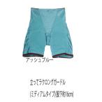 (ポスト投函 送料無料)58サイズ セシ