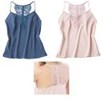 ( почтовая отправка бесплатная доставка )se наклейка S размер M размер спина гонки . Kawai i топ женский внутренний гонки Cami нижнее белье Cami 