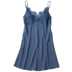 ( почтовая отправка бесплатная доставка )se наклейка S размер сорочка гонки Ran Jerry женский slip LS585-S