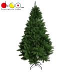 180cmイージーオープンツリー 6FT /グリーン 1473DG  クリスマス ツリー デコレーシ ...