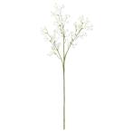  rental mi.s Play FLS5275 rental mi. rental mi saw . древесный уголь похоже искусственный цветок искусственный цветок s Play 