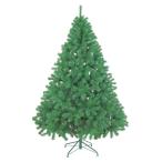 【法人様限定】 210cmパインツリー HINGE  防炎  TXM2017  クリスマス ツリー  ...