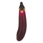 ナス VF1213 食品サンプル フェイクフード ディスプレイ 野菜 なす ナス 茄子