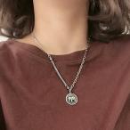 եȥ  ڥ ͥå쥹 ڹ եå ǥ